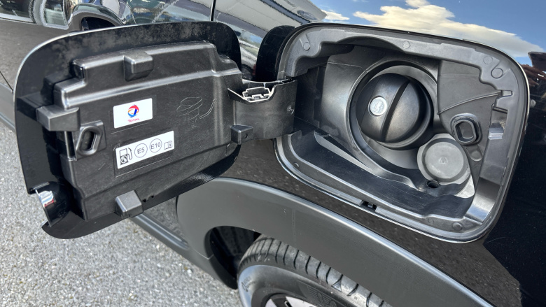 Citroen C3 1.2 PureTech C-Series Edition 5dr Petrol Hatchback